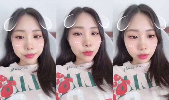 miku_37 Bigo Live — Oct 20, 2026, 3:52 AM