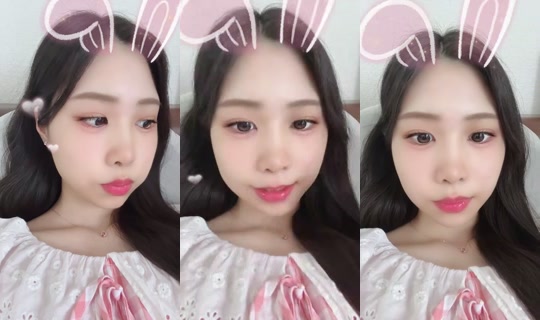 miku_37 Bigo Live — Oct 23, 2026, 3:27 AM