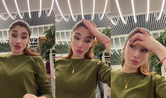 mila1204 Bigo Live — Oct 30, 2026, 12:26 AM