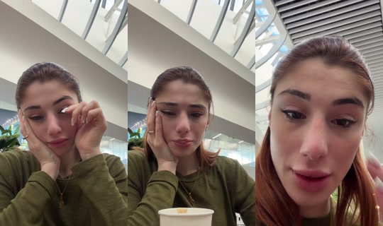 mila1204 Bigo Live — Oct 30, 2026, 7:23 AM