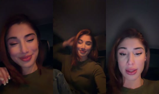 mila1204 Bigo Live — Oct 30, 2026, 4:43 PM