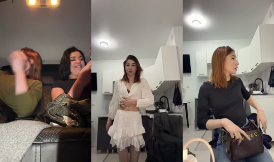 mila1204 Bigo Live — Oct 30, 2026, 6:18 PM