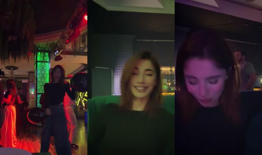 mila1204 Bigo Live — Oct 30, 2026, 10:01 PM