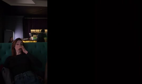 mila1204 Bigo Live — Oct 31, 2026, 1:55 AM