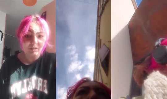 mila_0995 Bigo Live — Oct 23, 2026, 11:29 AM