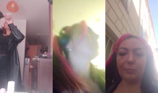mila_0995 Bigo Live — Oct 25, 2026, 1:18 PM