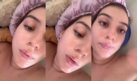 mila_DM Bigo Live — Jul 24, 2026, 9:36 PM
