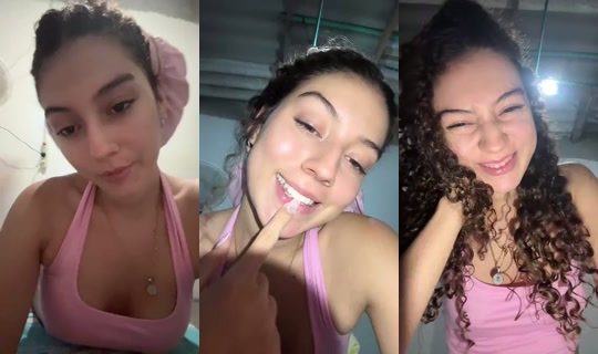 mila_DM Bigo Live — Jul 26, 2026, 5:54 AM