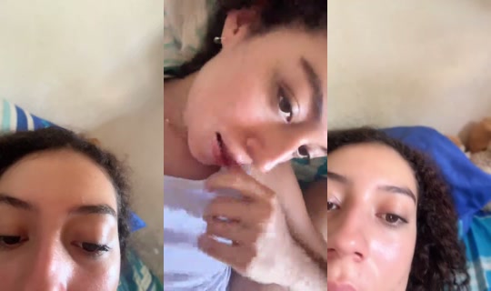 mila_DM Bigo Live — Jul 28, 2026, 5:52 PM