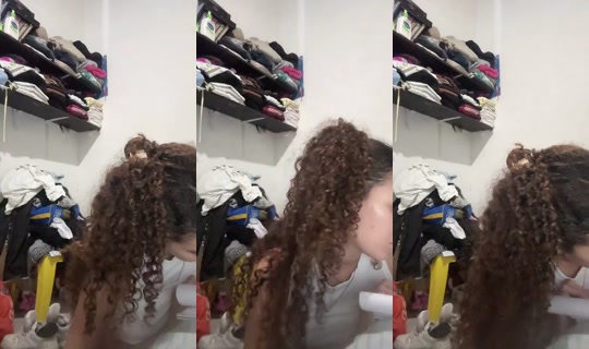 mila_DM Bigo Live — Sep 2, 2026, 5:14 AM