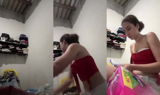 mila_DM Bigo Live — Sep 5, 2026, 1:13 AM