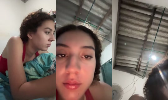 mila_DM Bigo Live — Sep 5, 2026, 3:55 AM