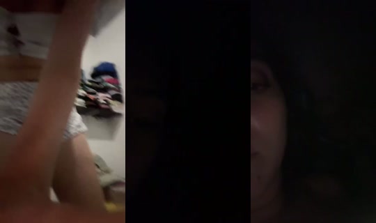 mila_DM Bigo Live — Sep 7, 2026, 5:07 AM