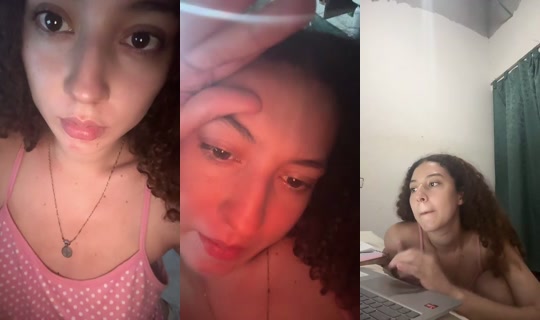 mila_DM Bigo Live — Sep 22, 2026, 8:51 AM