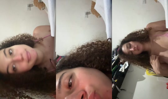 mila_DM Bigo Live — Oct 14, 2026, 7:47 AM