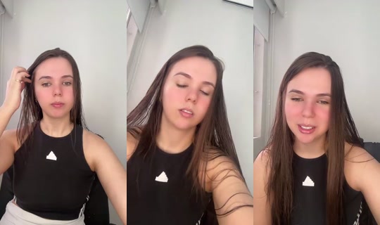 miladhy Bigo Live — Sep 28, 2026, 12:18 PM