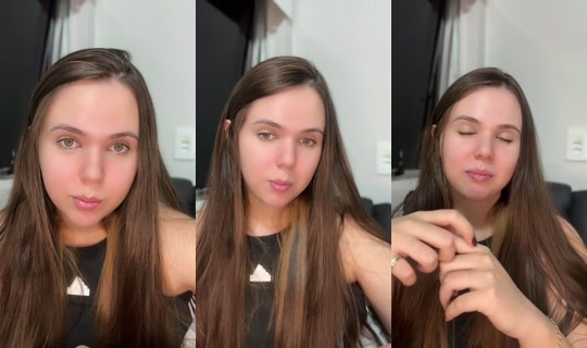 miladhy Bigo Live — Sep 28, 2026, 10:43 PM