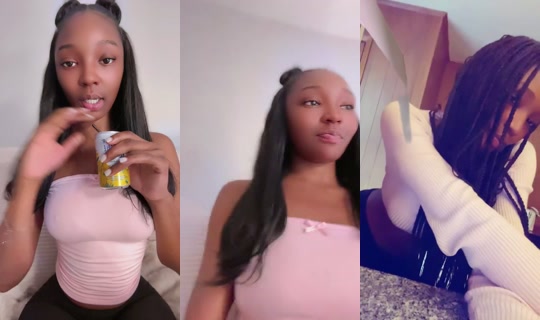 milanmonaee Bigo Live — Sep 23, 2026, 7:38 PM