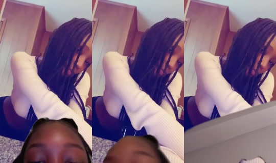 milanmonaee Bigo Live — Sep 24, 2026, 12:33 AM