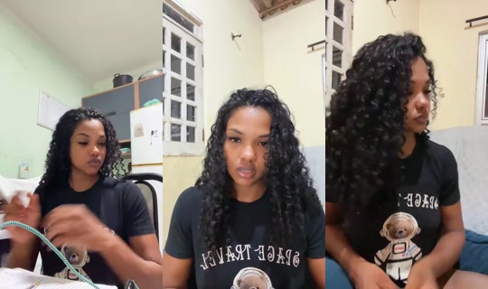 mile.mila Bigo Live — Sep 11, 2026, 1:48 AM