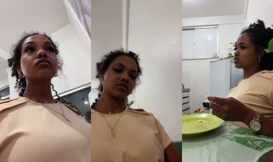 mile.mila Bigo Live — Sep 12, 2026, 1:13 AM