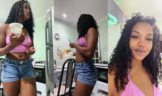 mile.mila Bigo Live — Sep 13, 2026, 1:48 AM
