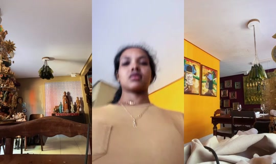 mile.mila Bigo Live — Sep 15, 2026, 6:26 PM