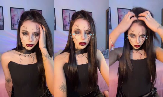 mileidysouza Bigo Live — Oct 22, 2026, 10:59 PM