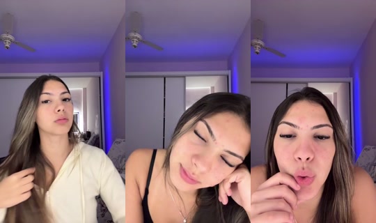 milenamello Bigo Live — Oct 9, 2026, 5:39 AM