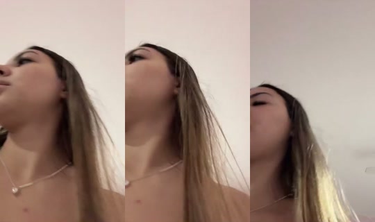 milenamello Bigo Live — Oct 10, 2026, 8:36 PM