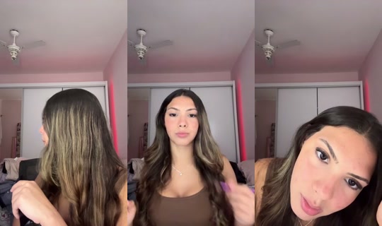 milenamello Bigo Live — Oct 15, 2026, 2:21 AM