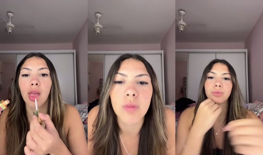 milenamello Bigo Live — Oct 16, 2026, 1:19 AM