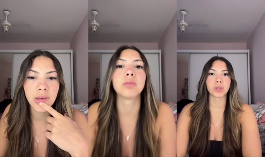 milenamello Bigo Live — Oct 16, 2026, 2:12 AM