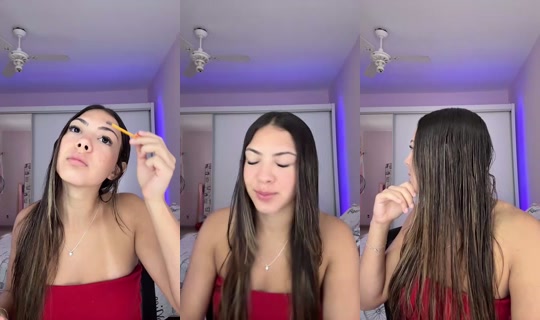 milenamello Bigo Live — Oct 16, 2026, 6:32 PM