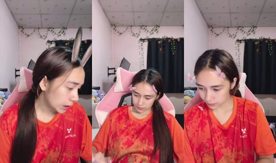 milkmee2545 Bigo Live — Jul 22, 2026, 12:41 PM