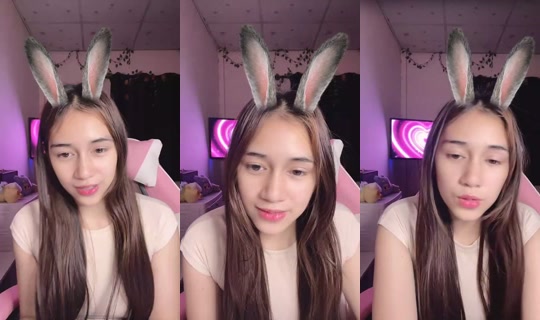 milkmee2545 Bigo Live — Jul 22, 2026, 6:51 PM