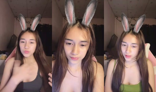 milkmee2545 Bigo Live — Jul 25, 2026, 5:48 PM