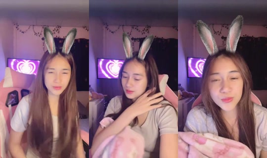 milkmee2545 Bigo Live — Jul 29, 2026, 3:14 PM