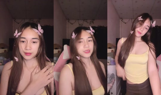 milkmee2545 Bigo Live — Aug 31, 2026, 8:55 PM