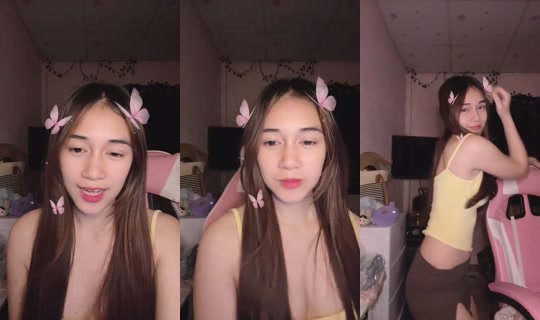 milkmee2545 Bigo Live — Aug 31, 2026, 9:47 PM