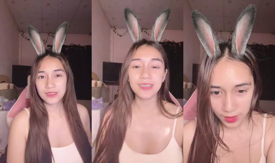 milkmee2545 Bigo Live — Sep 2, 2026, 4:01 PM