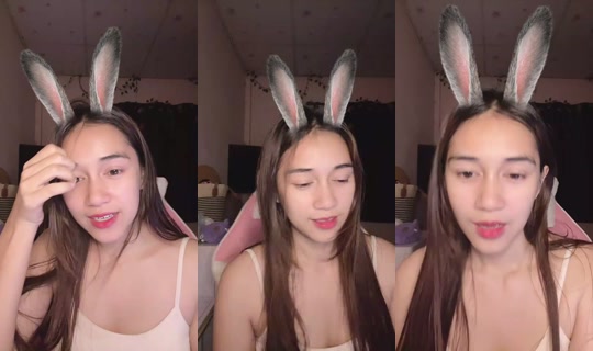 milkmee2545 Bigo Live — Sep 2, 2026, 6:14 PM