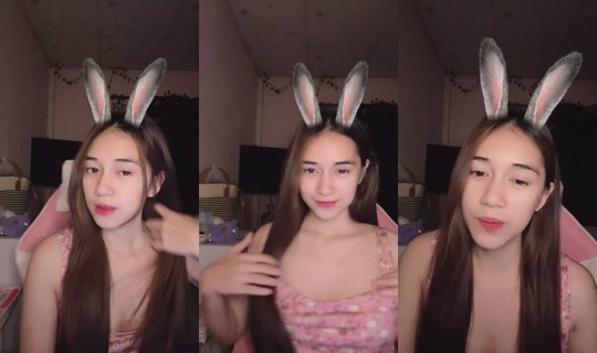 milkmee2545 Bigo Live — Sep 3, 2026, 5:13 PM