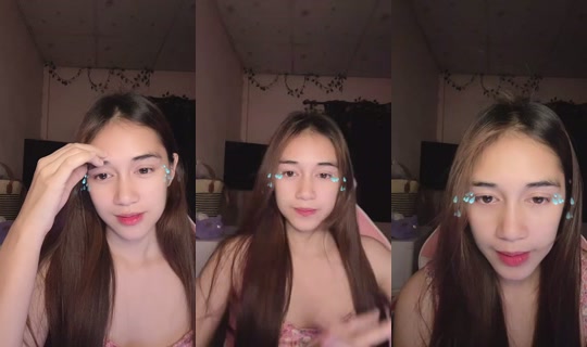 milkmee2545 Bigo Live — Sep 3, 2026, 6:04 PM