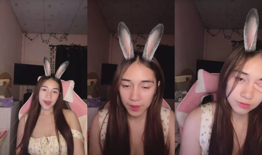 milkmee2545 Bigo Live — Sep 5, 2026, 5:20 PM