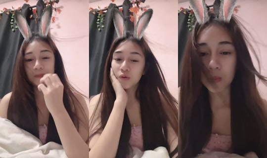milkmee2545 Bigo Live — Sep 13, 2026, 1:32 PM