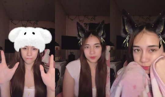 milkmee2545 Bigo Live — Sep 15, 2026, 3:46 PM