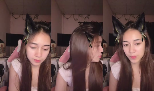 milkmee2545 Bigo Live — Sep 15, 2026, 4:37 PM