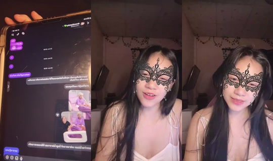 milkmee2545 Bigo Live — Sep 23, 2026, 3:52 PM