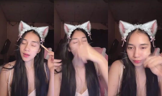 milkmee2545 Bigo Live — Sep 23, 2026, 4:43 PM